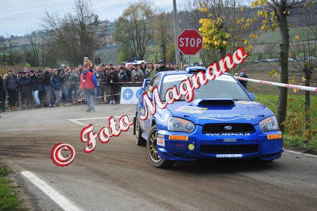 DSC_7520.jpg